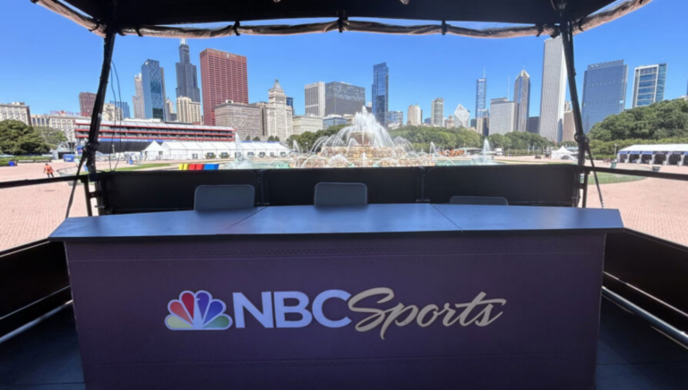 NASCAR Broadcaster Met with Rare Praise from Fans After Impressive Coverage