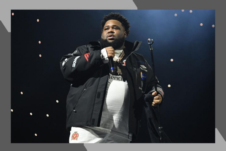 Where to buy tickets