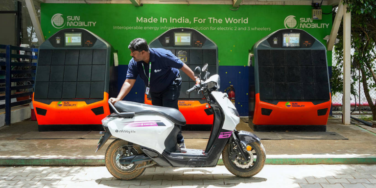 How Today’s Developing Countries Can Drive Tomorrow’s Global Economy