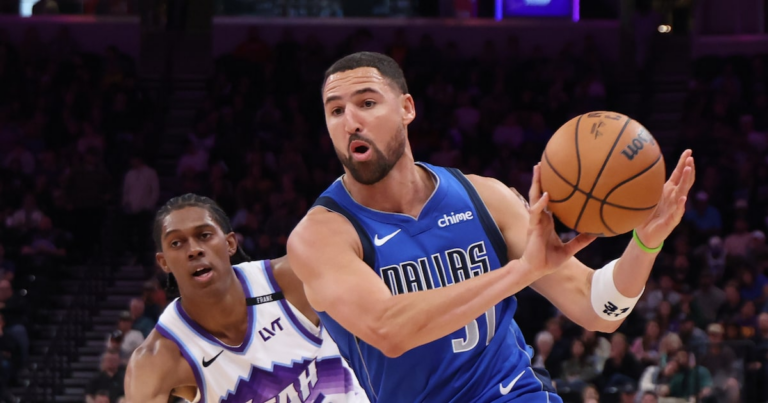 Wednesday’s TV/Radio listings (Oct. 15)