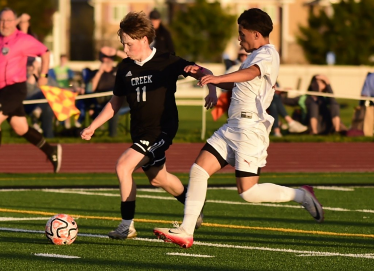 5 BVSD and SVVSD preps events to watch the rest of the week