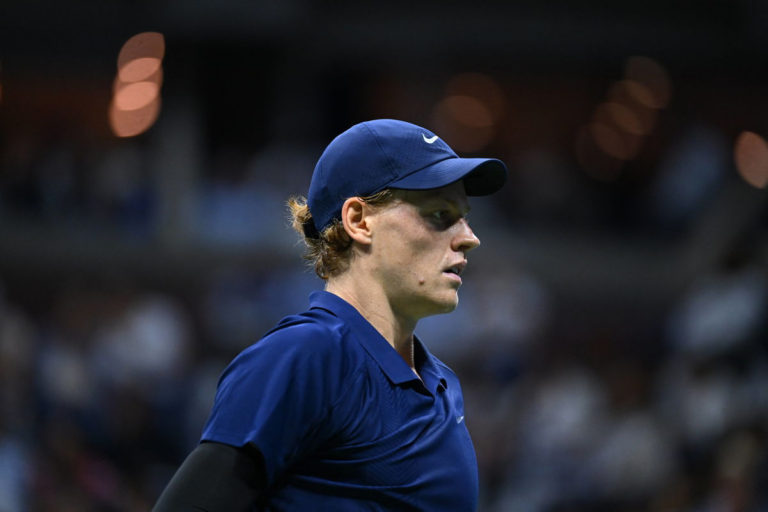 Six Kings Slam: Jannik Sinner Echoes Taylor Fritz’s Words on Riyadh Conditions Following Alexander Zverev’s Blunt Remarks