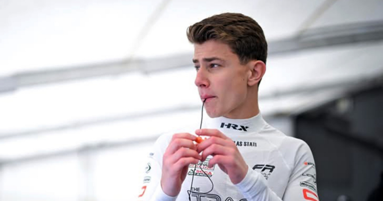 Stati joins Cusick Morgan HMD