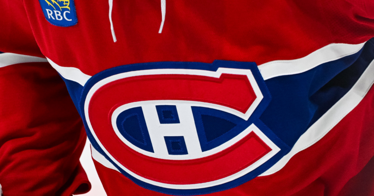 NHL Insiders Hint at Looming Blockbuster Move for the Canadiens