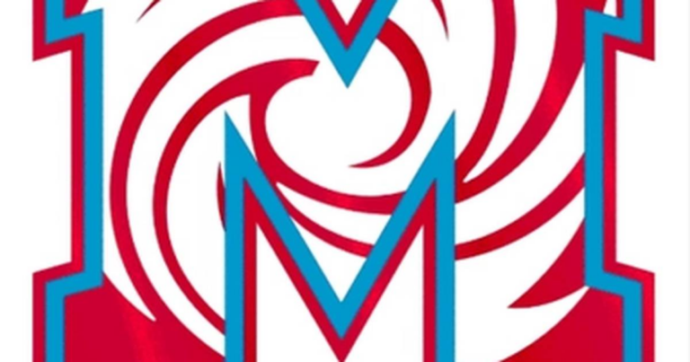 Marian Central girls tennis qualifies for state in singles and doubles: Thursday’s Northwest Herald roundup