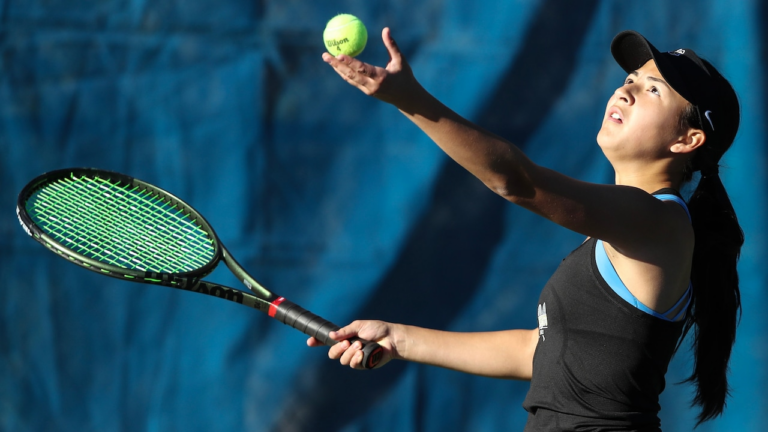 Bergen Tech wins first state title in program history with narrow win over WW-P South