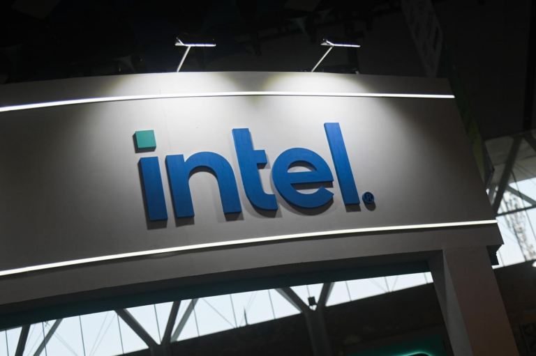 Up 80% This Year, Sell Intel Stock Ahead Of Earnings?