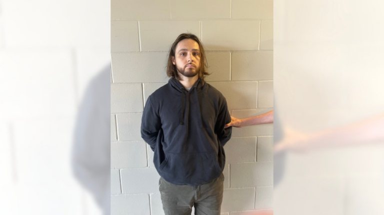 Lawyer representing Palisades fire defendant has previously represented NBA players