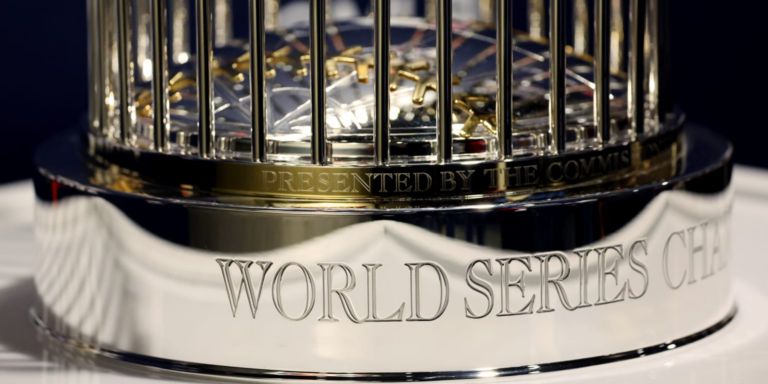 Ranking the past 24 title defenses