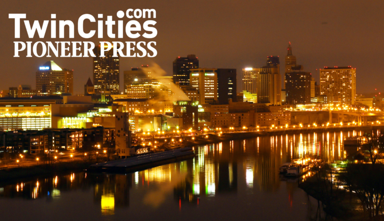 Kirill Kaprizov now calls former idol Alex Obechkin a friend