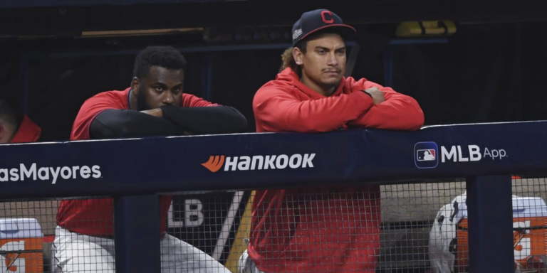 Longest World Series title droughts