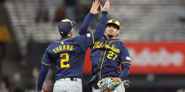 MLB Teams Yet To Win World Series Title