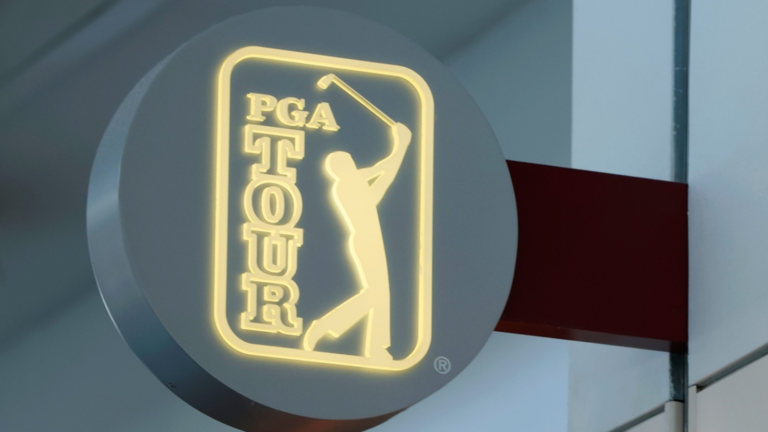 PGA Tour returning to Austin in ’26 with Good Good Championship