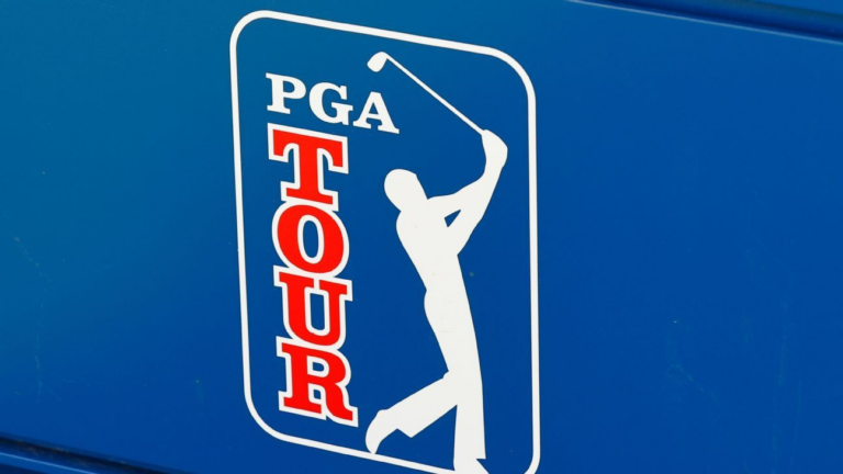PGA Tour returns to Austin with ‘Good Good’ as title sponsor