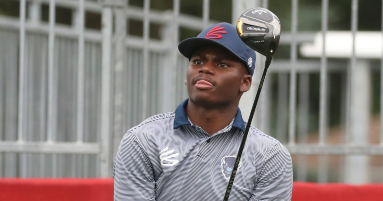 A Game-Changer for Golf: The Underclass Elite Rankings Arrives at the Perfect Time