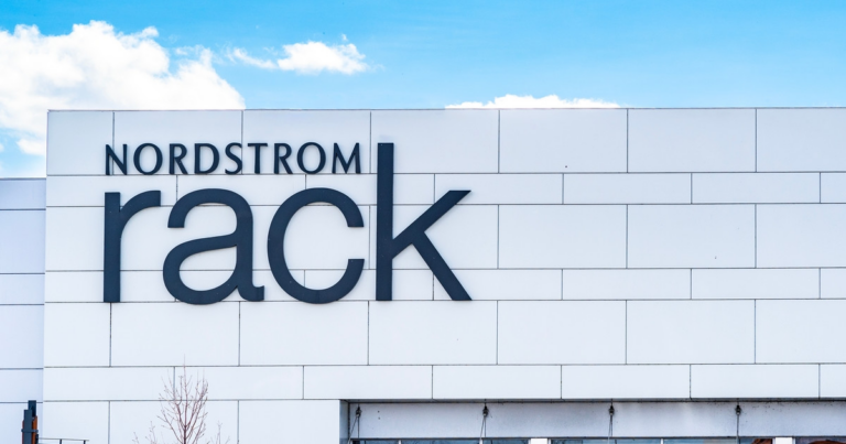 Nordstrom Rack’s Argento Vivo Tennis Ring Is a Must-Have