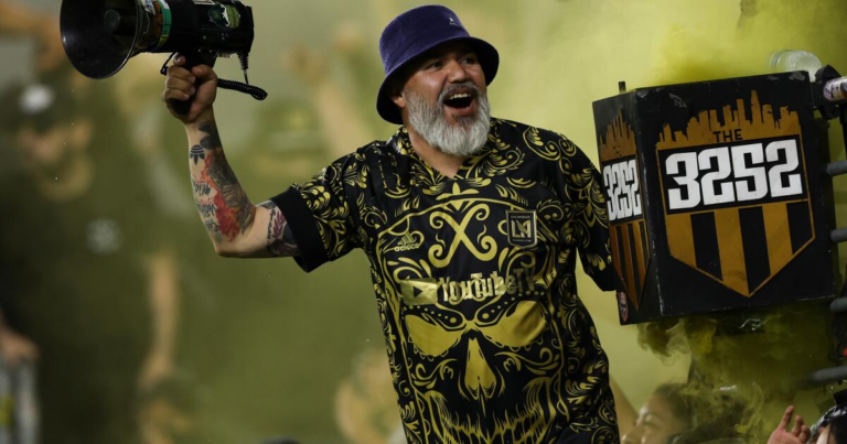 Así quedaron los playoffs de la MLS 2025