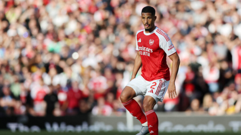 UEFA Champions League Matchday 3 Predictions Including Including Arsenal vs Atletico Madrid