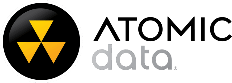 Atomic Data Bolsters Large Venue Capabilities with