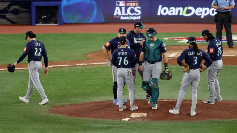 Mariners, Regrettably, Own All-Time MLB Futility Record