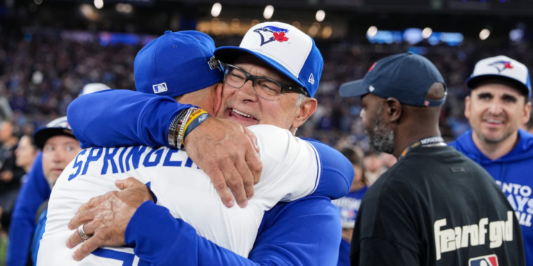 Don Mattingly headed to first World Series in long baseball career