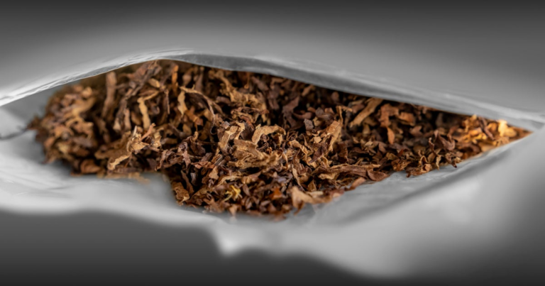 Smokeless tobacco products now prohibited at Detroit professional sports stadiums