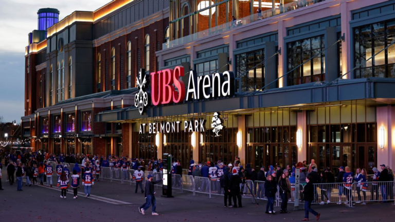 Star Weekend; Olympic sendoff axed