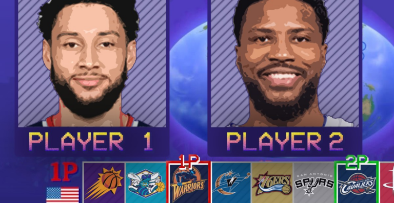 15 forgotten free agents, and the NBA contenders that can use their help