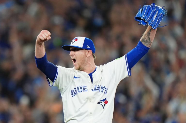 MLB postseason seeing increased audiences in the US, Canada