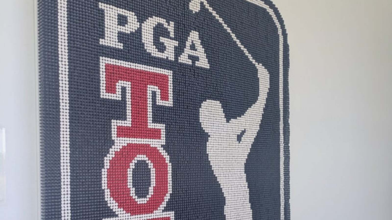 PGA axes Sentry over drought on same day Hawaii course vows reopening