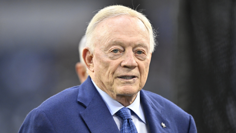 Insider believes Cowboys could make multiple trades
