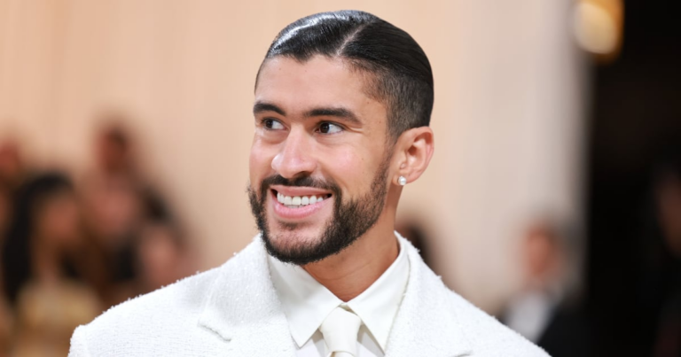 NFL Defies MAGA Meltdown Over Halftime Show Decision