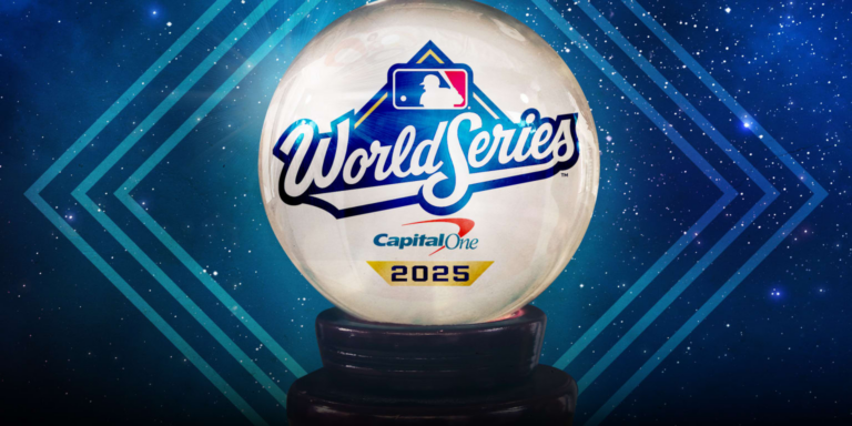 2025 MLB World Series picks Dodgers vs. Blue Jays