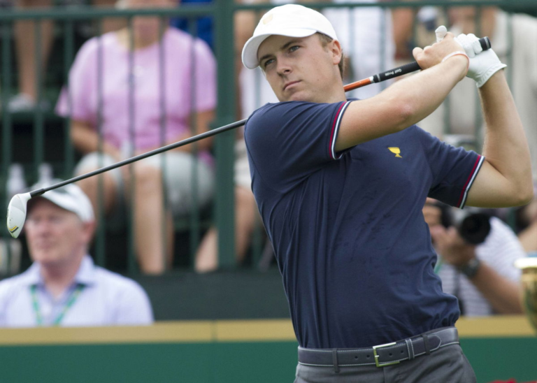Criticism Pouring in as Jordan Spieth Skips Crucial PGA Tour Events Without Any Explanation