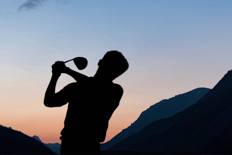 After PGA Tour Controversy, ‘Good Good Golf’ Wins Back Fans by Reviving Beloved Reality Show