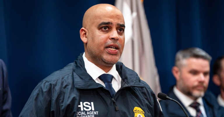 Sports betting is a booming business. The FBI’s NBA probe is putting it in the spotlight