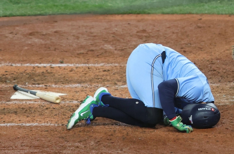 Ex-Mets Scout Sounds the Alarm on Scary MLB Trend With a Harrowing Story