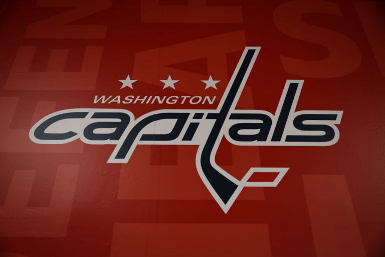 NHL suspends coach Mitch Love for the season, Capitals fire him from his assistant job