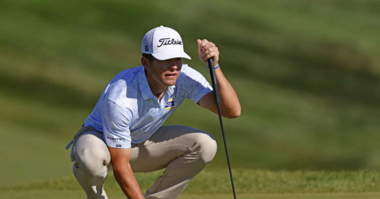 The Dream Fulfilled: Why Michael Brennan’s Victory Matters More Than You Think