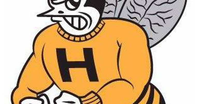 Harvards boys soccer wins 3rd straight regional title: Saturday’s Northwest Herald roundup