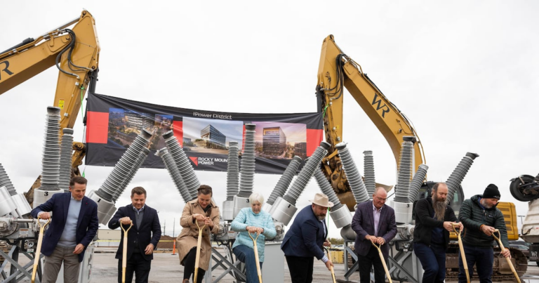 Will Salt Lake City get a Major League Baseball team?