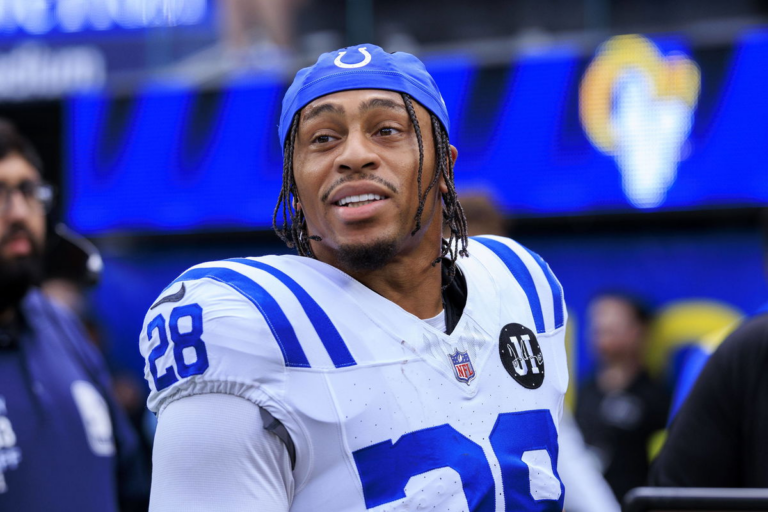 NFL Week 9 Power Rankings: Eagles & Texans Rise, 49ers & Bears Fall