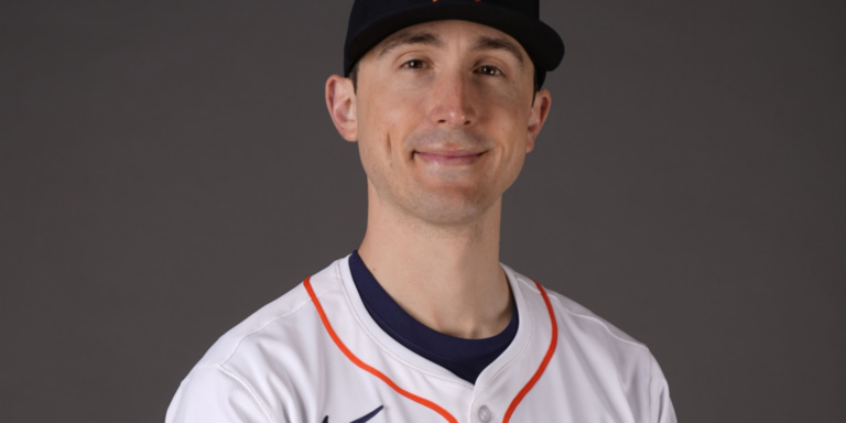 Bill Murphy to be Pirates’ new pitching coach (source)