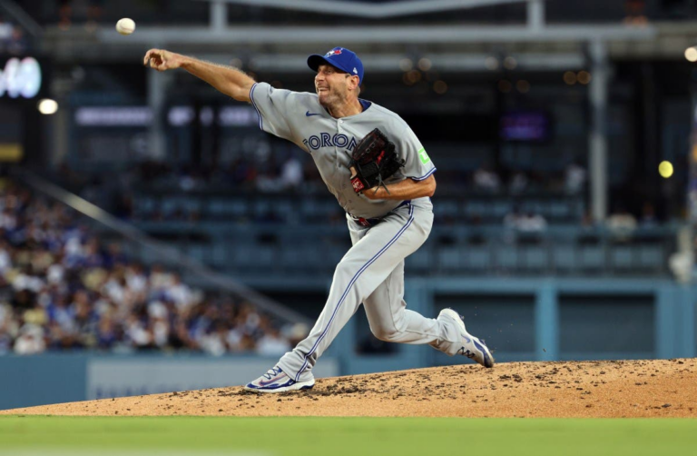 How to Watch Dodgers vs Blue Jays Game 3: Live Stream MLB World Series, TV Channel