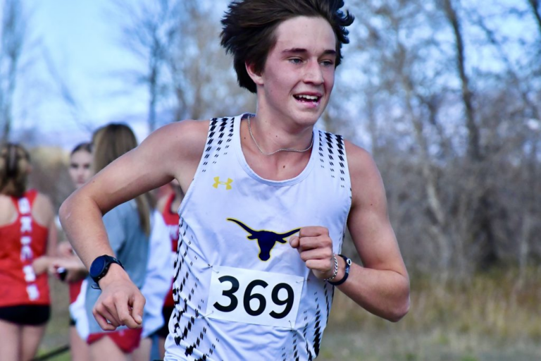 Preps: Runners shine at regionals; Rams lone soccer team to make playoffs