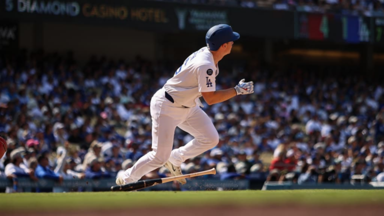 How Many Intentional Walks Are Allowed in an MLB Game? Can Batters Refuse An Intentional Walkout?