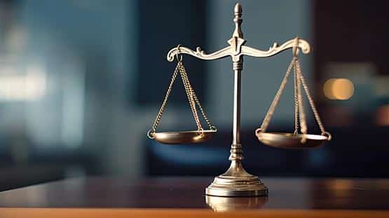 Big win for teams as judge tosses NASCAR counter claim