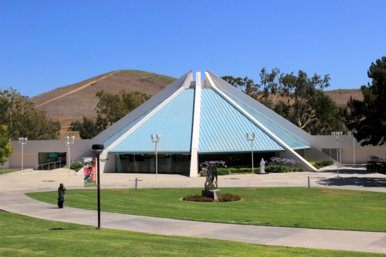 Court orders California university to reinstate women’s sports teams