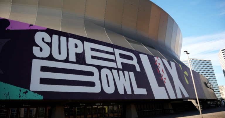 The 10 Most ‘Haunted’ NFL Stadiums