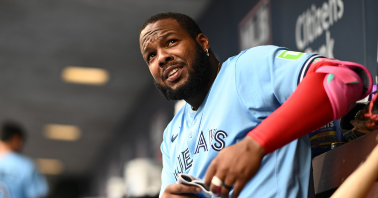 Blue Jays Make MLB History in World Series Game 4 Win Against Dodgers